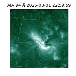saia - 2026-08-01T22:59:59.143000