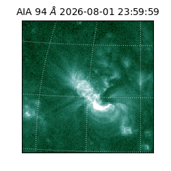 saia - 2026-08-01T23:59:59.119000