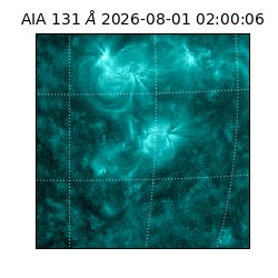 saia - 2026-08-01T02:00:06.620000