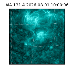 saia - 2026-08-01T10:00:06.644000