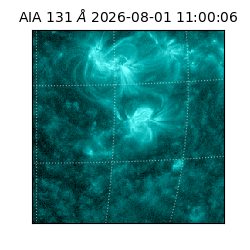 saia - 2026-08-01T11:00:06.620000