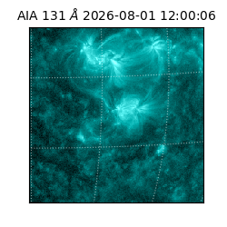 saia - 2026-08-01T12:00:06.620000