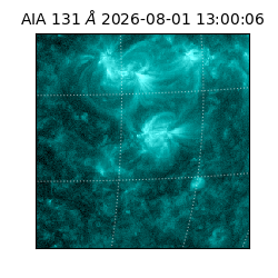 saia - 2026-08-01T13:00:06.620000