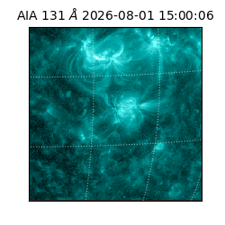 saia - 2026-08-01T15:00:06.620000