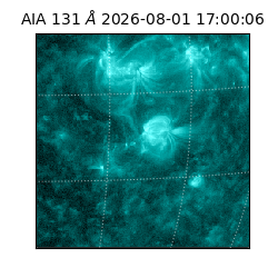 saia - 2026-08-01T17:00:06.620000
