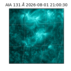 saia - 2026-08-01T21:00:30.636000