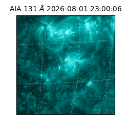 saia - 2026-08-01T23:00:06.623000