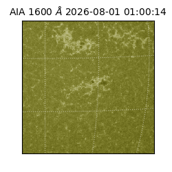saia - 2026-08-01T01:00:14.124000