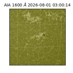 saia - 2026-08-01T03:00:14.124000