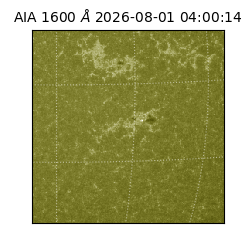 saia - 2026-08-01T04:00:14.131000