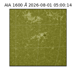 saia - 2026-08-01T05:00:14.130000