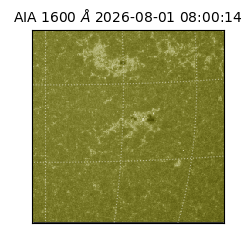 saia - 2026-08-01T08:00:14.130000