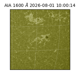 saia - 2026-08-01T10:00:14.123000