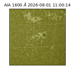 saia - 2026-08-01T11:00:14.123000