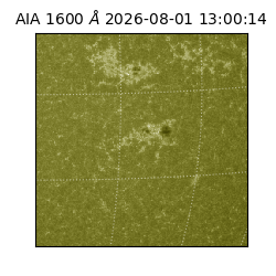saia - 2026-08-01T13:00:14.123000