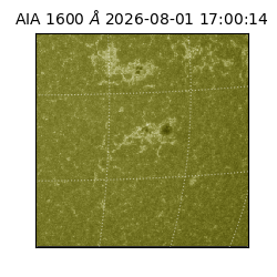 saia - 2026-08-01T17:00:14.132000