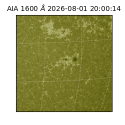 saia - 2026-08-01T20:00:14.129000