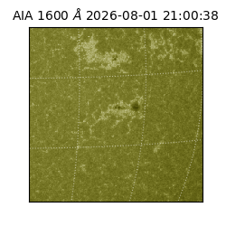 saia - 2026-08-01T21:00:38.122000