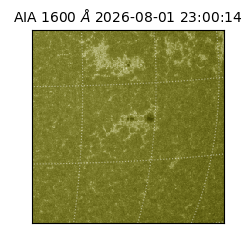 saia - 2026-08-01T23:00:14.130000