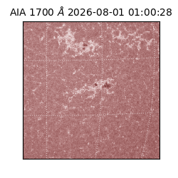 saia - 2026-08-01T01:00:28.717000