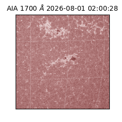 saia - 2026-08-01T02:00:28.717000