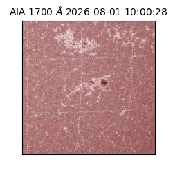 saia - 2026-08-01T10:00:28.716000