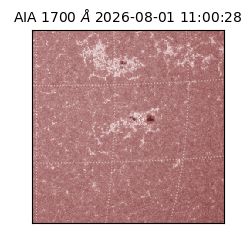 saia - 2026-08-01T11:00:28.716000