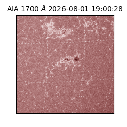 saia - 2026-08-01T19:00:28.716000