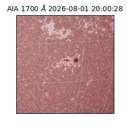 saia - 2026-08-01T20:00:28.716000