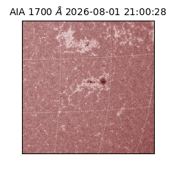 saia - 2026-08-01T21:00:28.716000