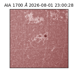 saia - 2026-08-01T23:00:28.719000