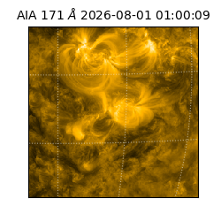 saia - 2026-08-01T01:00:09.351000