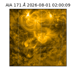 saia - 2026-08-01T02:00:09.351000
