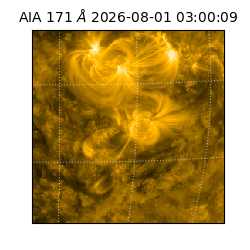 saia - 2026-08-01T03:00:09.348000