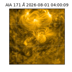 saia - 2026-08-01T04:00:09.348000