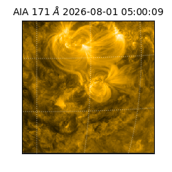 saia - 2026-08-01T05:00:09.348000