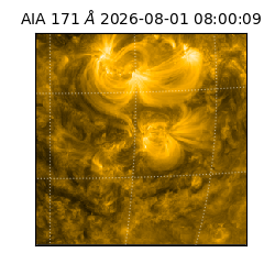 saia - 2026-08-01T08:00:09.348000