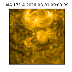 saia - 2026-08-01T09:00:09.349000