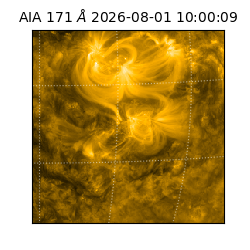saia - 2026-08-01T10:00:09.349000