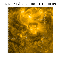 saia - 2026-08-01T11:00:09.350000