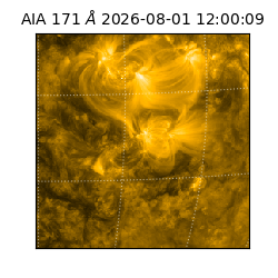 saia - 2026-08-01T12:00:09.348000
