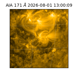 saia - 2026-08-01T13:00:09.352000