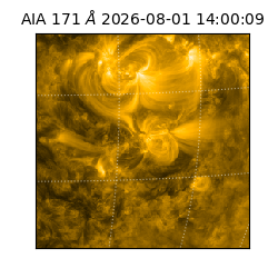 saia - 2026-08-01T14:00:09.349000
