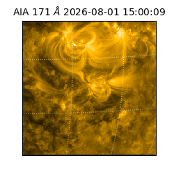 saia - 2026-08-01T15:00:09.349000