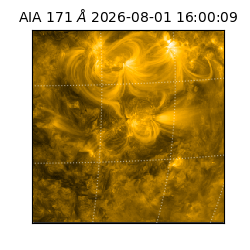 saia - 2026-08-01T16:00:09.349000