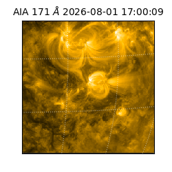 saia - 2026-08-01T17:00:09.349000