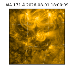 saia - 2026-08-01T18:00:09.349000