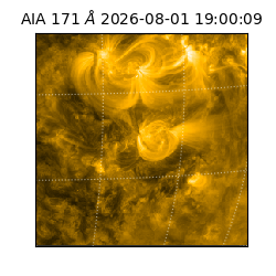 saia - 2026-08-01T19:00:09.349000
