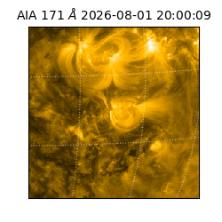 saia - 2026-08-01T20:00:09.349000