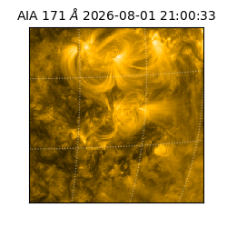 saia - 2026-08-01T21:00:33.349000